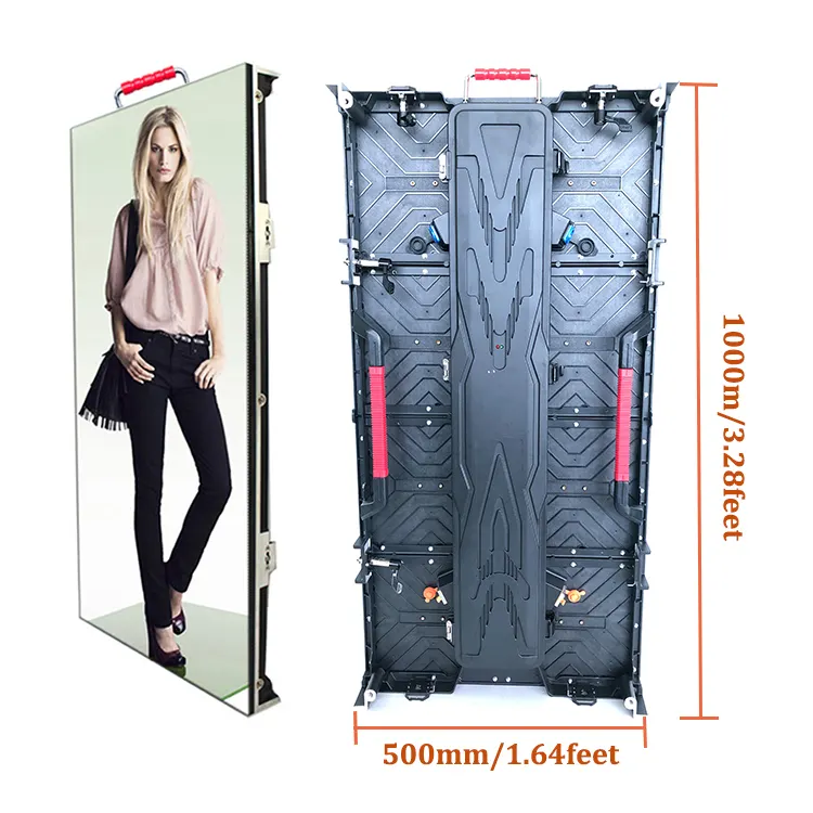 hde062ab1abc34d5883202db7c396efa7n